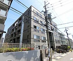 フォルム長岡天神 103 ｜ 京都府長岡京市天神1丁目（賃貸マンション3LDK・1階・54.72㎡） その1