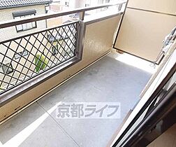 ヴィラ温井 301 ｜ 京都府南丹市園部町横田7号（賃貸マンション2LDK・3階・55.83㎡） その9