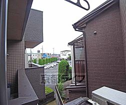 グランポレール長岡京 303 ｜ 京都府長岡京市滝ノ町1丁目（賃貸マンション1K・3階・22.34㎡） その26