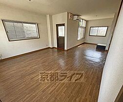 京都府京都市南区西九条比永城町（賃貸マンション1K・3階・26.37㎡） その21