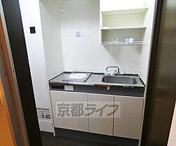 京都府京都市伏見区深草大亀谷西寺町（賃貸マンション1K・1階・20.23㎡） その18