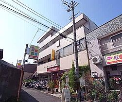 第一ロイヤルハイツ 301 ｜ 京都府長岡京市開田1丁目（賃貸マンション1K・3階・19.24㎡） その3