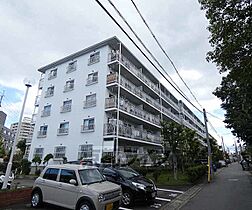 京都府京都市伏見区淀本町（賃貸マンション3LDK・2階・55.56㎡） その3