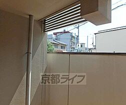 エスペランス 103 ｜ 京都府京都市西京区川島滑樋町（賃貸マンション1K・1階・27.54㎡） その28