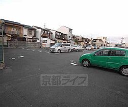 京都府京都市伏見区淀美豆町（賃貸マンション2LDK・3階・48.85㎡） その20