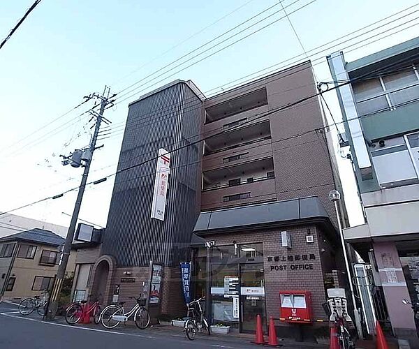 ミュ・コスモス 206｜京都府京都市西京区上桂森上町(賃貸アパート3DK・2階・54.00㎡)の写真 その28