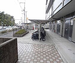 レオパレスＵｒｂａｎ桂坂 409 ｜ 京都府京都市西京区樫原秤谷町（賃貸アパート1K・4階・20.81㎡） その23