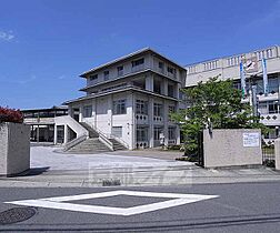 ロイヤルパレス大枝 206 ｜ 京都府京都市西京区大枝塚原町（賃貸マンション1K・2階・20.00㎡） その28