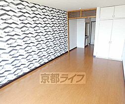 京都府京都市伏見区新町12丁目（賃貸マンション1K・2階・22.07㎡） その19