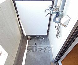 京都府京都市伏見区新町12丁目（賃貸マンション1K・2階・22.07㎡） その20