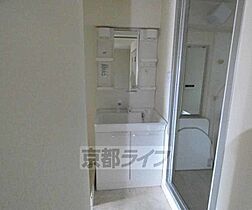 京都府京都市伏見区桃山町丹後（賃貸マンション2LDK・2階・54.40㎡） その9