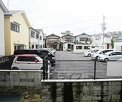 ヴェルデ三番館 103 ｜ 京都府京都市西京区山田北山田町（賃貸マンション3LDK・1階・70.86㎡） その15