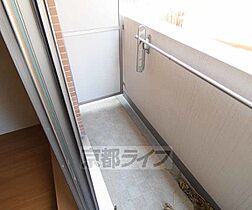 京都府京都市伏見区竹田久保町（賃貸マンション1K・2階・25.65㎡） その12