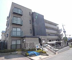 京都府京都市伏見区桃山井伊掃部西町（賃貸マンション2LDK・4階・51.70㎡） その3