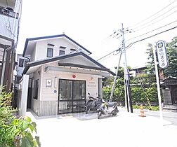 京都府京都市伏見区桃山井伊掃部西町（賃貸マンション2LDK・4階・51.70㎡） その30