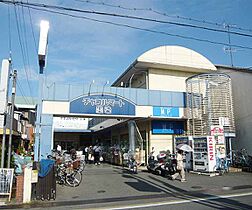 京都府京都市伏見区深草石橋町（賃貸アパート1LDK・2階・31.50㎡） その30