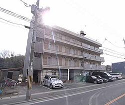 京都府京都市伏見区深草谷口町（賃貸マンション1K・4階・18.00㎡） その24