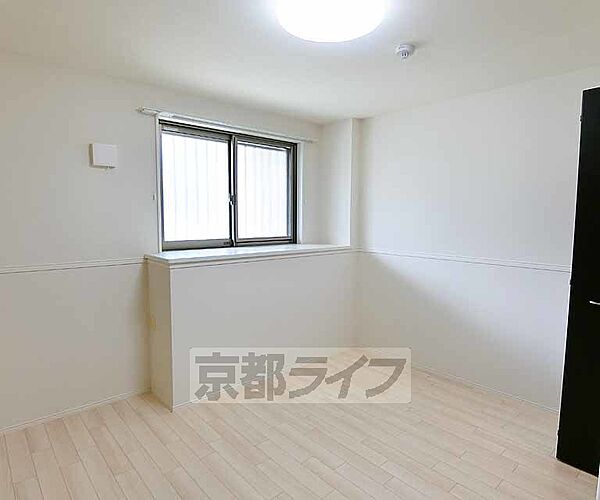 エルヴィータ大山崎 113｜京都府乙訓郡大山崎町円明寺夏目(賃貸マンション2LDK・1階・59.34㎡)の写真 その19