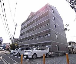 京都府京都市伏見区竹田桶ノ井町（賃貸マンション1K・2階・22.55㎡） その19