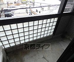 京都府京都市伏見区大宮町（賃貸マンション1K・2階・21.65㎡） その9