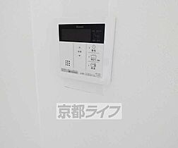 京都府京都市南区吉祥院西浦町（賃貸マンション2LDK・6階・50.99㎡） その26