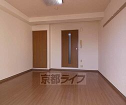 京都府京都市伏見区肥後町（賃貸マンション1K・4階・22.86㎡） その16