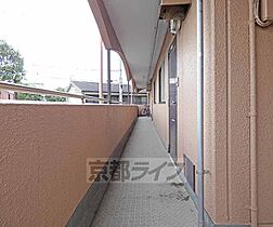 京都府京都市伏見区淀新町（賃貸マンション1LDK・1階・27.00㎡） その25