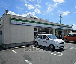 ＫＴ南丹 104 ｜ 京都府南丹市園部町木崎町（賃貸アパート1LDK・1階・50.01㎡） その4