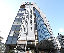 京都府京都市南区西九条島町（賃貸アパート1K・2階・28.88㎡） その21