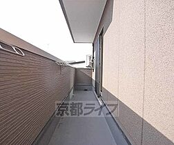 京都府京都市伏見区村上町（賃貸マンション1K・2階・26.80㎡） その13