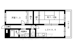 アプタウンハウス