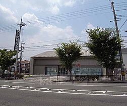 レオパレスシュテルン 205 ｜ 京都府長岡京市井ノ内上印田（賃貸アパート1K・2階・25.00㎡） その26