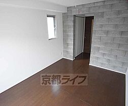 京都府京都市伏見区大宮町（賃貸マンション1K・2階・24.07㎡） その17