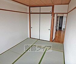 20ＨＯＵＳＥ　3ｒｄ 302 ｜ 京都府京都市西京区樫原盆山（賃貸マンション2LDK・3階・53.46㎡） その28