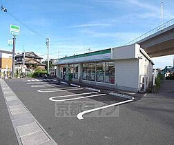 コーポ長岡 102 ｜ 京都府長岡京市調子1丁目（賃貸マンション1K・1階・24.00㎡） その30