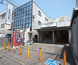 京都府京都市伏見区深草大亀谷大山町（賃貸アパート2LDK・1階・63.36㎡） その19