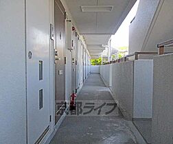 ドミトリーインテリジェンス 311 ｜ 京都府京都市西京区御陵溝浦町（賃貸マンション1K・3階・17.00㎡） その20