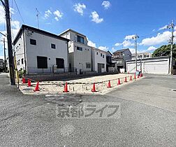 京都府京都市伏見区淀池上町（賃貸アパート1K・1階・25.00㎡） その7