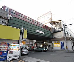 京都府京都市伏見区向島中之町（賃貸マンション1K・1階・20.40㎡） その26