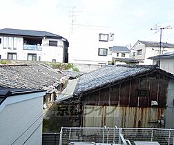 京都府京都市伏見区両替町10丁目（賃貸マンション1K・2階・16.20㎡） その15