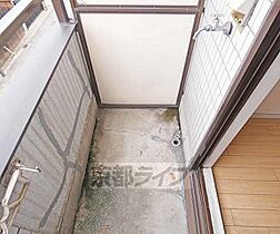 京都府京都市伏見区新町1丁目（賃貸マンション1K・3階・22.00㎡） その13