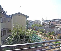 レオネクストドルチェ 102 ｜ 京都府乙訓郡大山崎町大山崎鏡田（賃貸アパート1K・1階・28.68㎡） その27