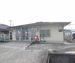 レオパレスコーポラス山本 106 ｜ 京都府亀岡市千代川町小林北ン田（賃貸アパート1K・1階・23.18㎡） その30