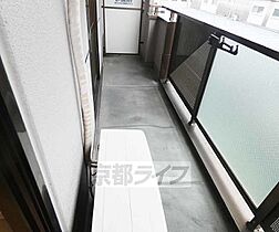 京都府京都市南区上鳥羽大物町（賃貸マンション2LDK・4階・56.00㎡） その10