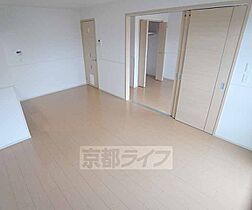 ルミエール菱川 205 ｜ 京都府京都市伏見区羽束師菱川町（賃貸アパート1LDK・2階・40.25㎡） その5