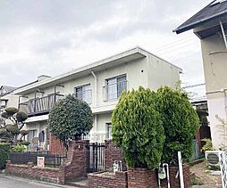 京阪宇治線 桃山南口駅 徒歩9分