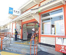 京都府京都市伏見区深草僧坊町（賃貸アパート1LDK・2階・50.74㎡） その19