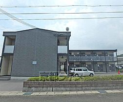 レオパレスジョイ大井 109 ｜ 京都府亀岡市大井町小金岐北浦（賃貸アパート1K・1階・21.81㎡） その22