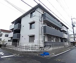 京都府京都市伏見区深草小久保町（賃貸アパート1LDK・2階・37.74㎡） その3