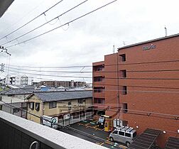 京都府京都市伏見区深草小久保町（賃貸アパート1LDK・1階・44.04㎡） その15